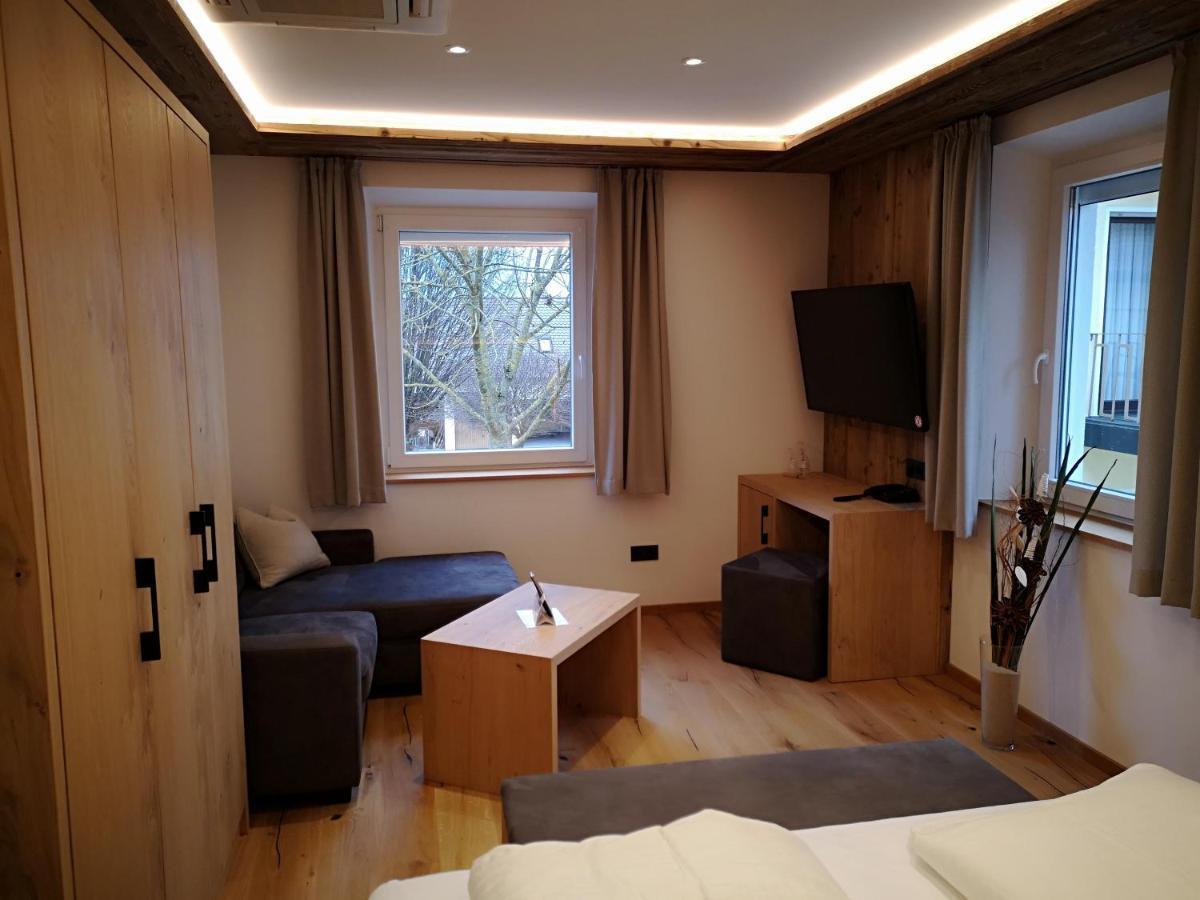 Landgasthof Scheubel Gremsdorf Bagian luar foto