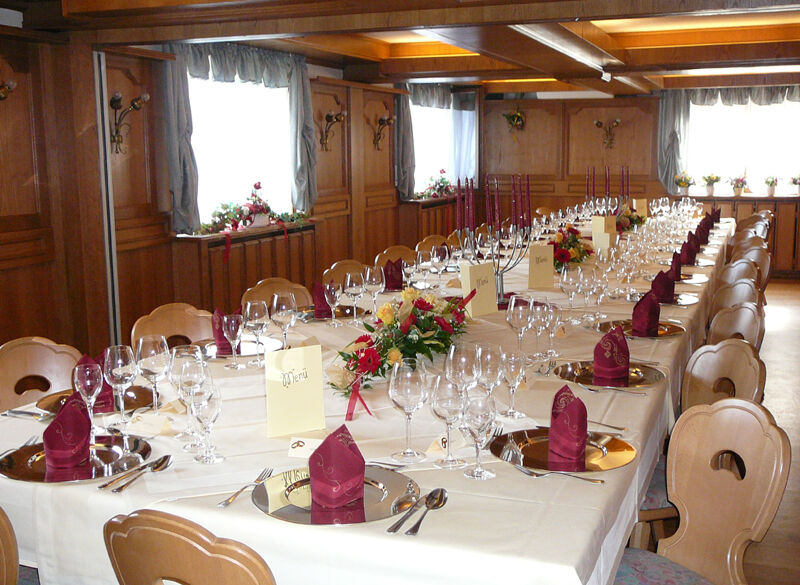 Landgasthof Scheubel Gremsdorf Bagian luar foto