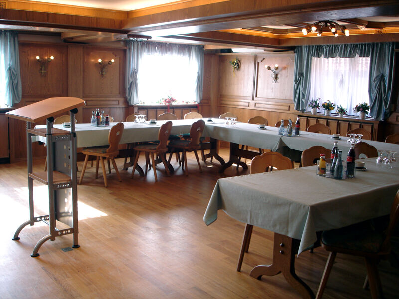 Landgasthof Scheubel Gremsdorf Bagian luar foto